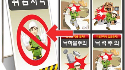 놓치면 후회! dw027a 솔직 후기 & 꿀팁🍯